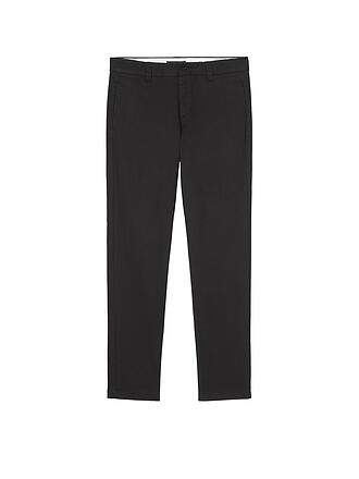MARC O'POLO | Chino OSBY | schwarz
