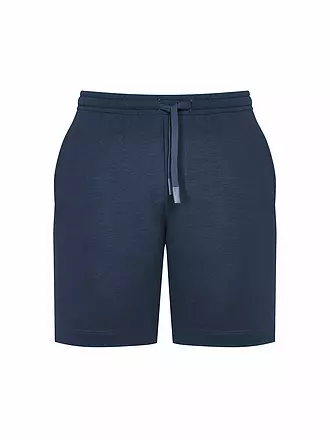 MEY | Loungewear Shorts | 