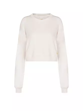 MEY | Loungewear Sweater COZY | 
