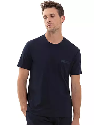 MEY | Loungewear T-Shirt  | 