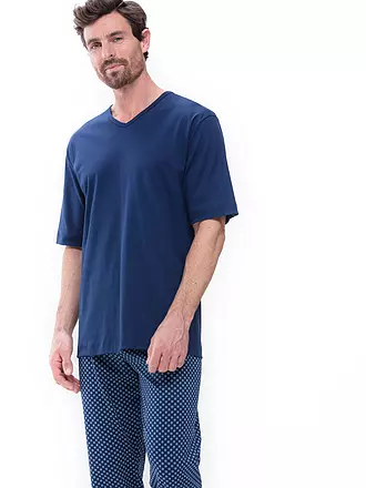 MEY | Pyjama T-Shirt  | 