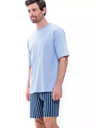 MEY | Pyjamashirt | 