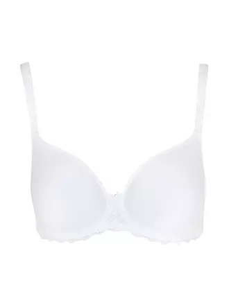MEY | Spacer-BH AMOROUS bailey | weiss