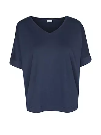 MEY | T-Shirt TEELA | 