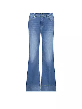 MONARI | Jeans Bootcut Fit  | 