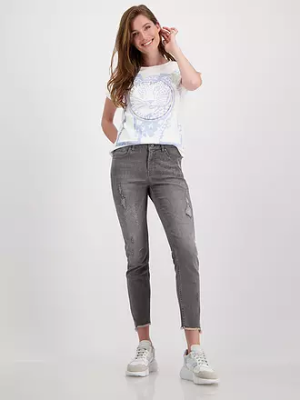 MONARI | Jeans Skinny Fit | 