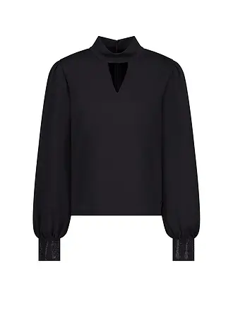 MONARI | Langarmshirt |