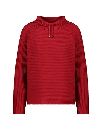 MONARI | Pullover |