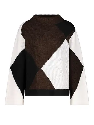 MONARI | Pullover |