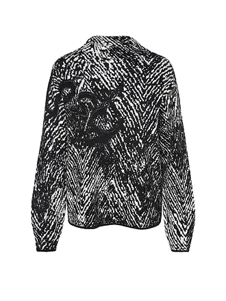 MONARI | Pullover |