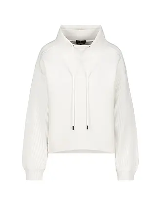 MONARI | Pullover |
