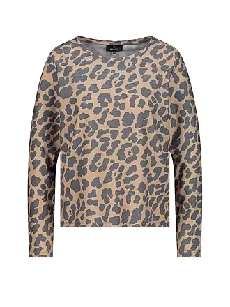 MONARI | Pullover |