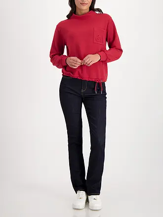 MONARI | Pullover |