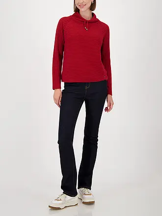 MONARI | Pullover |