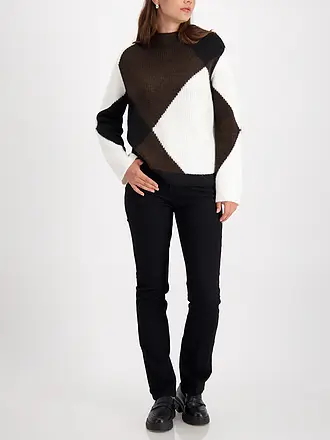 MONARI | Pullover |
