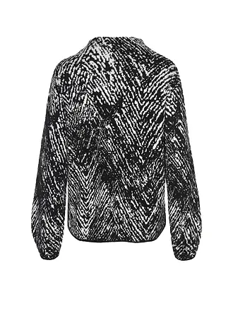 MONARI | Pullover |