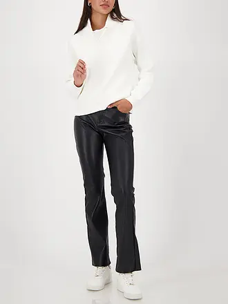 MONARI | Pullover |