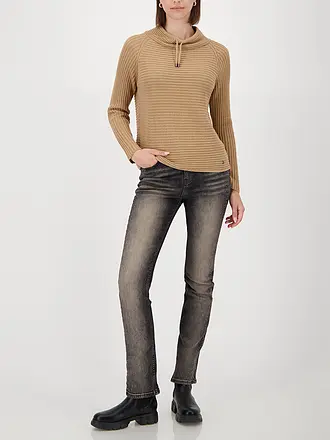 MONARI | Pullover |