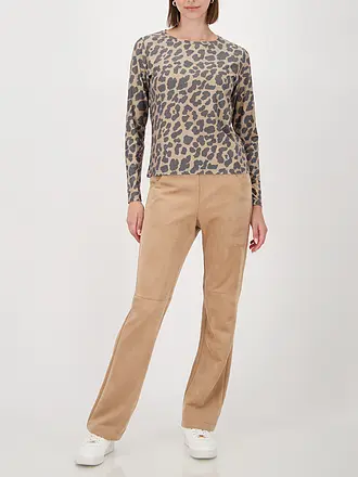MONARI | Pullover |