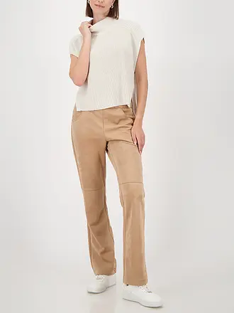 MONARI | Pullunder |