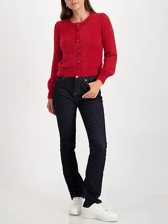 MONARI | Strickjacke |