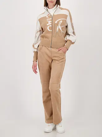 MONARI | Strickjacke |