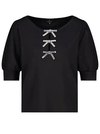 MONARI | T-Shirt |