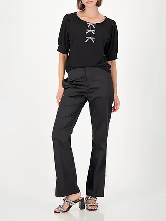 MONARI | T-Shirt |