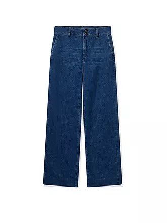 MOS MOSH | Jeans MMRELEE | dunkelblau