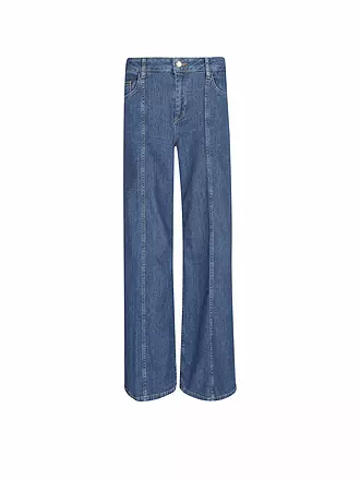 MOS MOSH | Jeans Regular Fit MMMILA | 