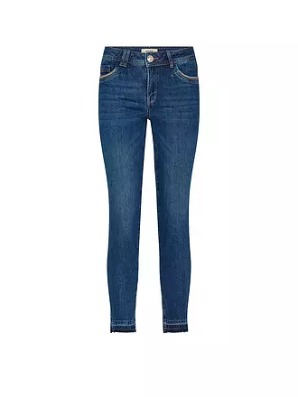 MOS MOSH | Jeans Slim Fit MMSUMNER ADORN | 