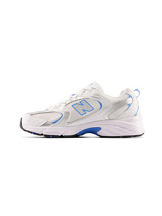 NEW BALANCE | Sneaker 530 | weiss