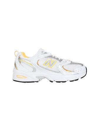 NEW BALANCE | Sneaker 530 | weiss