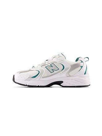 NEW BALANCE | Sneaker MR530 | weiss