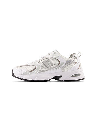 NEW BALANCE | Sneaker MR530DRW | weiss