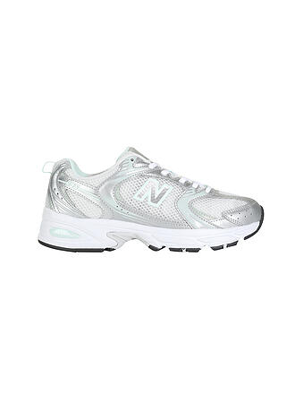 NEW BALANCE | Sneaker MR530DRW | hellgrau