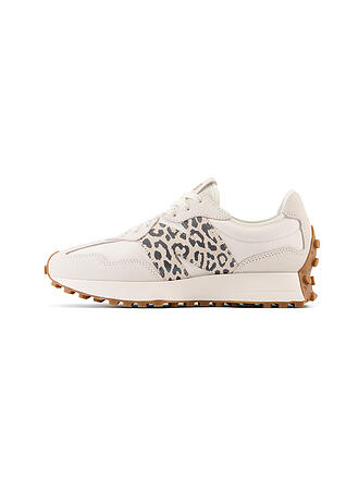 NEW BALANCE | Sneaker TB | creme