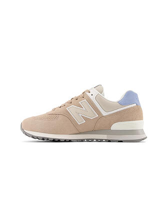 NEW BALANCE | Sneaker U574 | beige