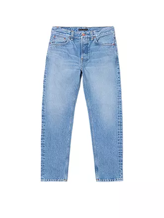 NUDIE JEANS | Jeans Regular Fit STEADIE EDDIE | 