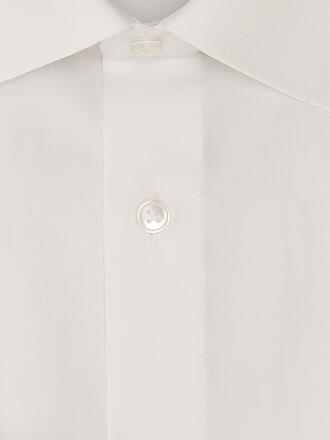 OLYMP | Hemd Modern-Fit | beige