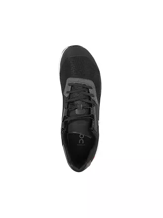 ON | Sneaker CLOUDRIFT | 
