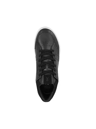 ON | Sneaker THE ROGER ADVANTAGE | 
