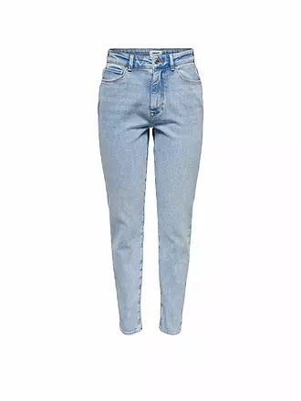 ONLY | Jeans Skinny Fit ONLEMILY | 
