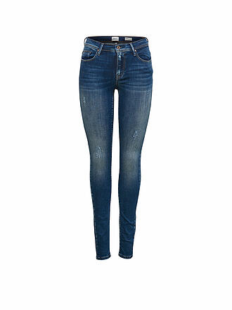 ONLY | Jeans Skinny-Fit