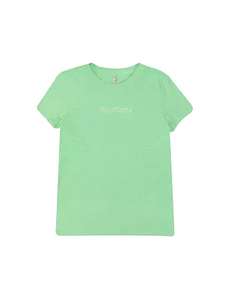 ONLY | Mädchen T-Shirt KOGNUNA | rosa