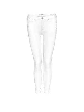 OPUS | Jeans Skinny Fit ELMA | 