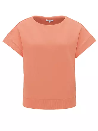 OPUS | Pullover GRELINE | orange