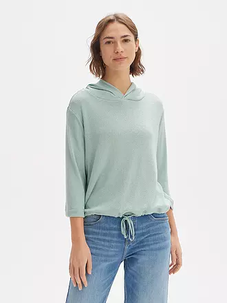 OPUS | Sweater - Hoodie SUKUFI | 