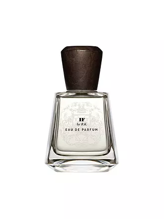 P.FRAPIN&CIE | IF Eau de Parfum 100ml | keine Farbe