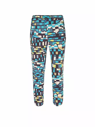 PATAGONIA | Fleecehose M'S SYNCH PANTS | 